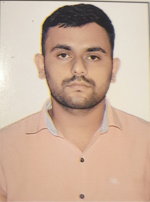 Best All Academic Subjects tutor in Varanasi